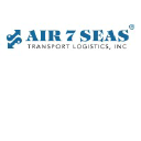 AIR 7 SEAS Transport Logistics Inc