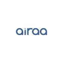 Airaa Corporates