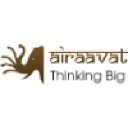Airaavat Technologies Pvt Ltd