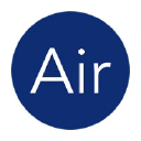 Air Additions Australia