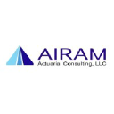 Airam Actuarial Consulting, LLC