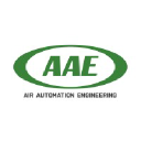 Air Automation Engineering Inc