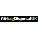 Airbag Disposal UK