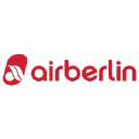 Airberlin