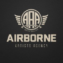 Airborne Artists Agency