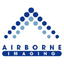 Airborne Imaging