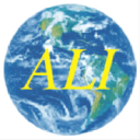AIRBORNE LABS INTERNATIONAL