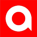 Airbytes UK
