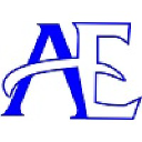 Aircare Enterprises