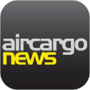 Air Cargo News