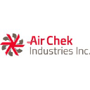 Air Chek Industries