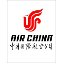 Air China