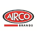 Airco Brands