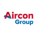 Aircon Group