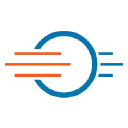 Air Control Systems, Inc