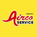 Hometown Services