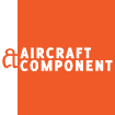 Aircraft & Component MRO
