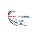 Aircraft Training Australia