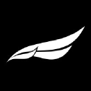AircraftStudioDesign