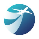 AircrewDirect.com