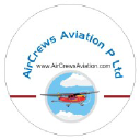 Aircrews Aviation Pvt. Ltd