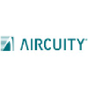 Aircuity