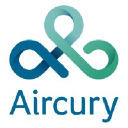 Aircury