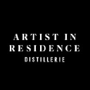 Artist in Residence Distillerie