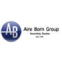 Aire Born Studios