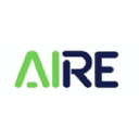 Aire Capital Sdn Bhd