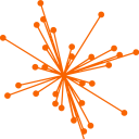 AI Search