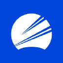 Aireon LLC