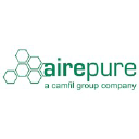Airepure Australia Pty Ltd