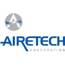 Airetech Corporation