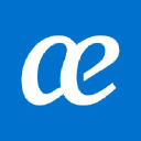 Air Europa