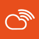 AirFi