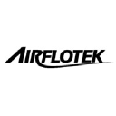 Airflotek Inc