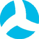 Airflow Lufttechnik GmbH