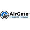 AirGate Technologies Inc.