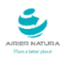 Airier Nature Pvt Ltd