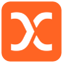 Air India Express Ltd