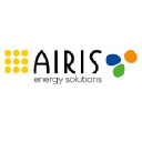 Airis Energy Solutions UK