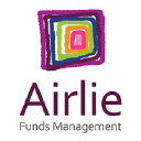 Airlie Funds Management