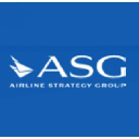 Airline Strategy Group