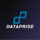 Airnet Group, Inc.