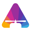 Airobot Dynamics