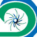 S&N Airoflo
