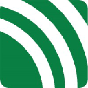 Airopath