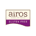 AIROS