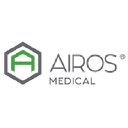 AIROS Medical
